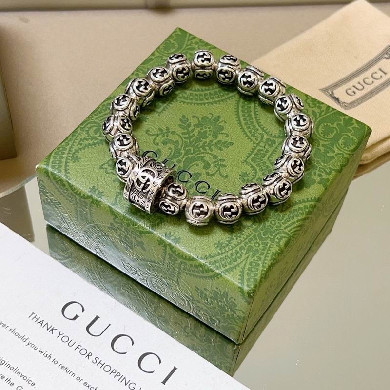 Gucci Bracelet 07yxs29